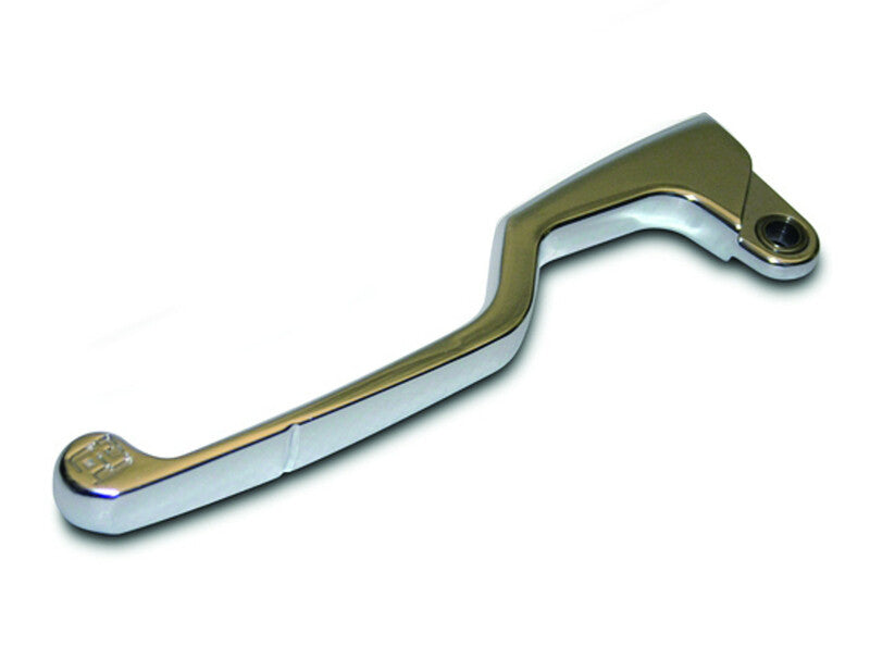 ProTaper silver clutch replacement lever for Profile Pro fast fitting lever assembly