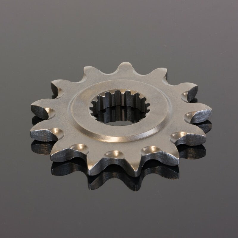 RENTHAL Steel Self-Cleaning Front Sprocket 292 - 520 - 1074300001