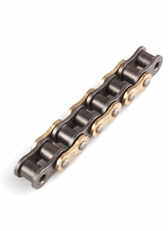 AFAM A428MXG Drive Chain 428 - 1074315032