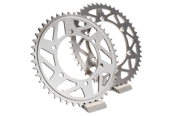 AFAM Aluminium Ultra-Light Kettenrad 11111 - 428 - 1074386002