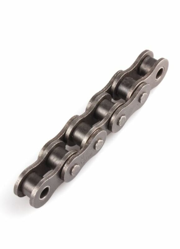AFAM A520M Drive Chain 520 - 1074644005
