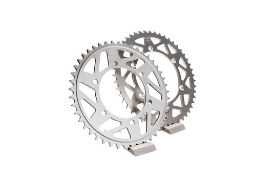AFAM Stahl Standard-Kettenrad 50600 - 530