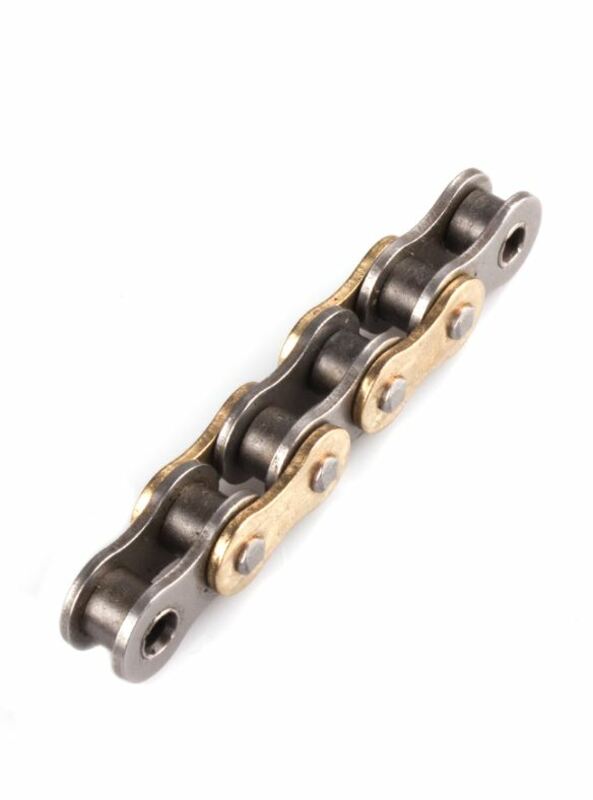 AFAM A520MR2G Drive Chain 520 - 1074753025