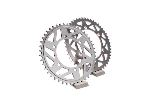 AFAM Steel Standard Rear Sprocket 86601 - 530 - 1074757001