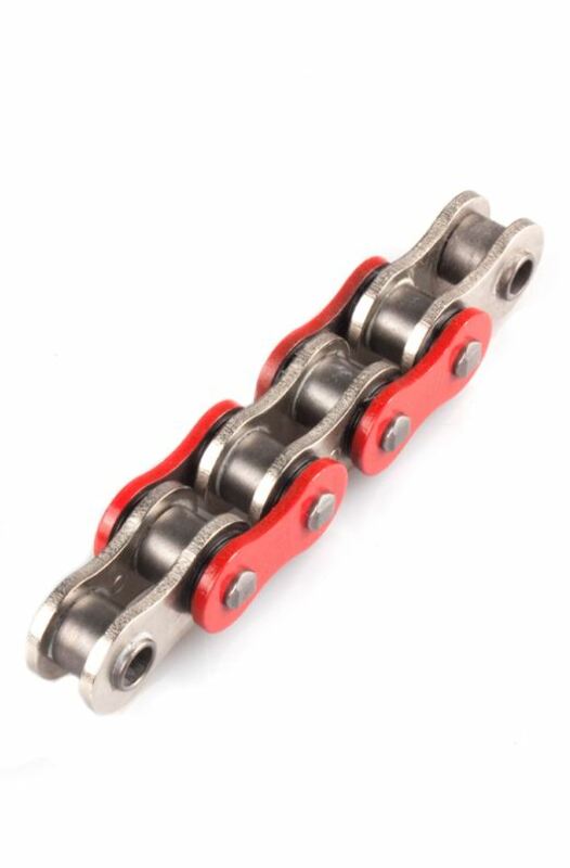 AFAM A520MX4R Drive Chain 520