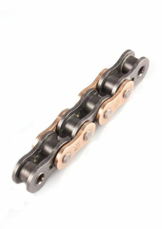 AFAM A520MX4B Drive Chain 520