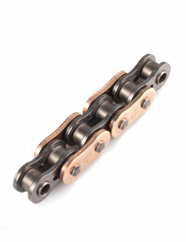 AFAM A520XHR2G X-Ring Drive Chain 520 - 1074971014