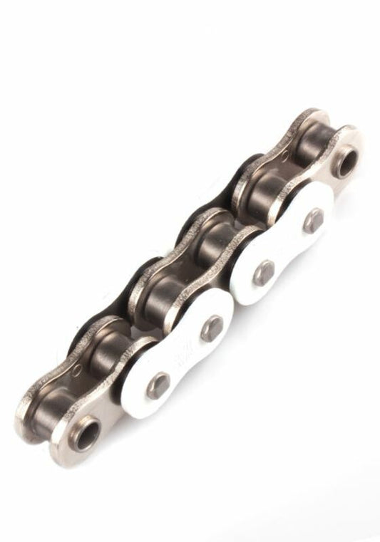 AFAM A520XHRW X-Ring Drive Chain 520 - 1075080003