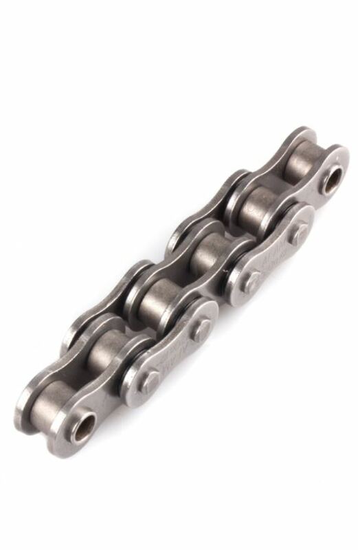 AFAM A520XLR2 X-Ring Drive Chain 520 - 1075191011