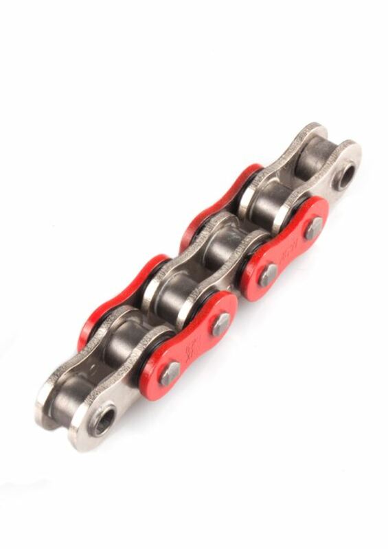 AFAM A520XRRR X-Ring Drive Chain 520