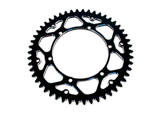 ART Steel Self-Cleaning Rear Sprocket 460 - 520 - 1075663001