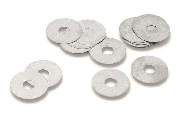 INNTECK Shims 12x18x0,30 - x10