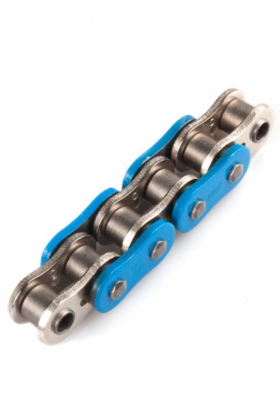AFAM A525XHR3B X-Ring Drive Chain 525