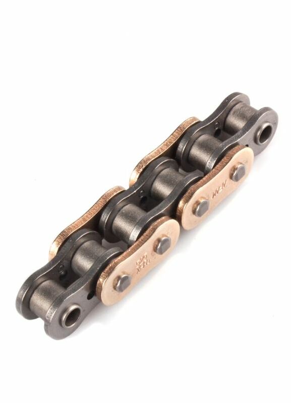 AFAM A525XHR3G X-Ring Drive Chain 525 - 1075743002
