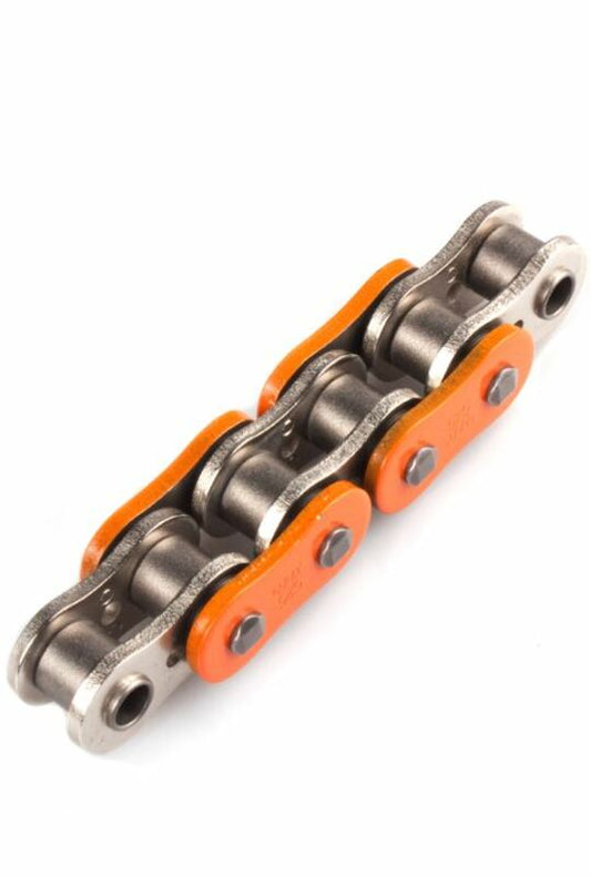 AFAM A525XHR3O X-Ring Drive Chain 525