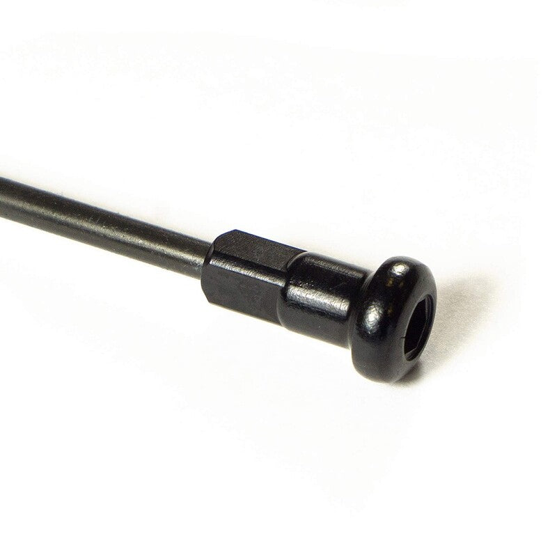 HAAN WHEELS Spoke nipples - 36 spokes - 1075946001