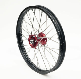 ART Complete Front Wheel 21x1,60x36T - 1075950001