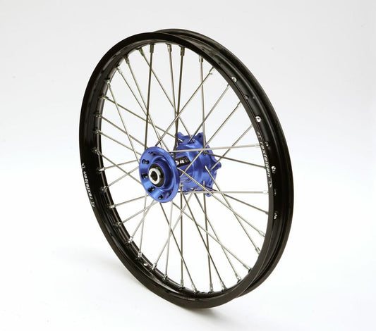 ART Complete Front Wheel 21x1,60x36T - 1075959002