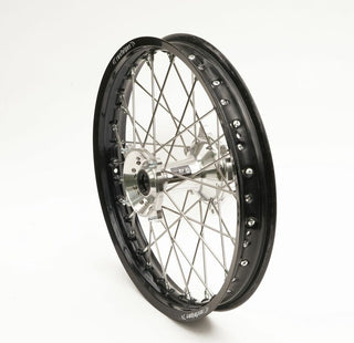 ART Complete Rear Wheel 19x2,15x36T - 1075963003