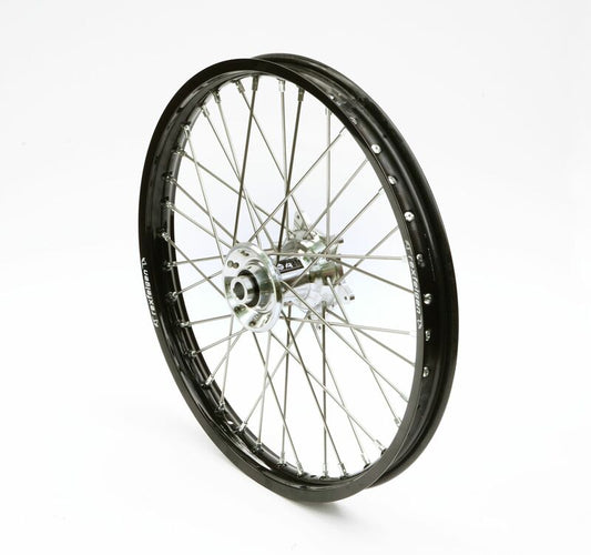 ART Complete Front Wheel 21x1,60x36T - 1075978002