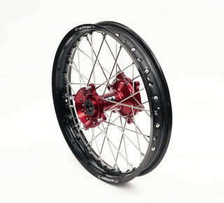 ART Complete Rear Wheel 19x2,15x36T - 1075980001
