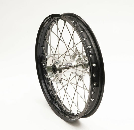 ART Complete Rear Wheel 18x2,15x36T - 1075981002