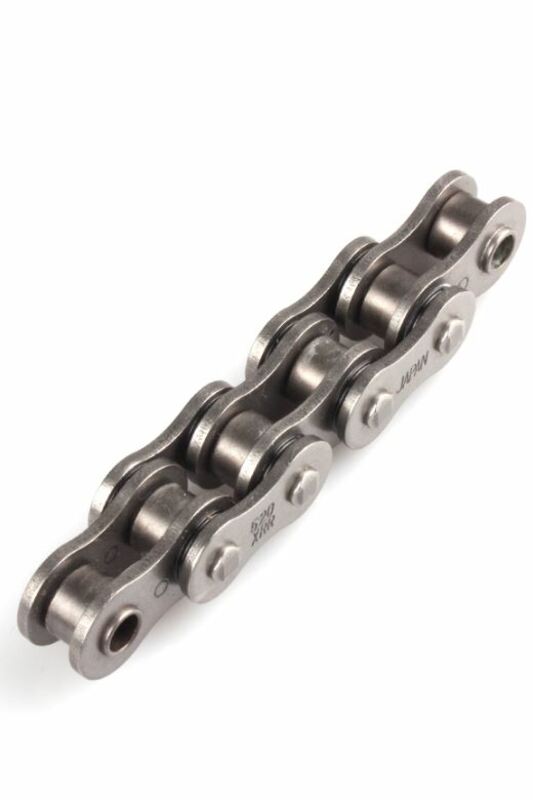 AFAM A525XRR X-Ring Drive Chain 525 - 1076075001