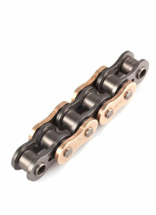AFAM A525XSR2G X-Ring Drive Chain 525 - 1076184004