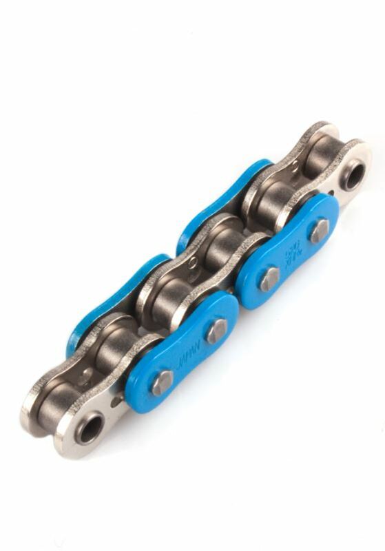 AFAM A530XHR2B X-Ring Drive Chain 530