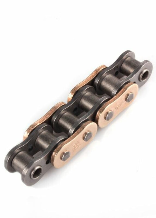AFAM A530XHR2G X-Ring Drive Chain 530 - 1076407020