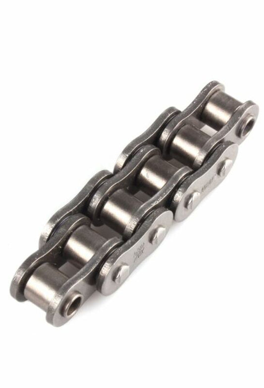 AFAM A532ZVX X-Ring Drive Chain 532 - 1076877005