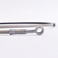 BERINGER Brake Hose Stainless Steel 155cm