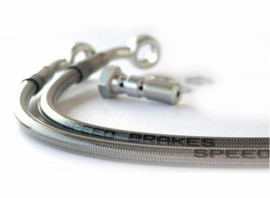 Venhill rear brake hose GAS GAS EC200/300