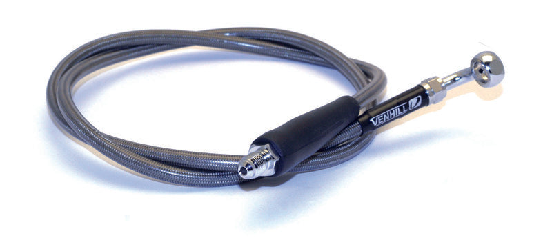 VENHILL CLUTCH HOSE FOR HUSABERG