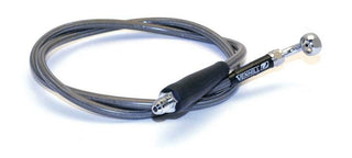 CLUTCH HOSE FOR KTM - 1077096001
