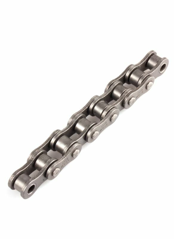 AFAM A415F Drive Chain 415 - 1077139007