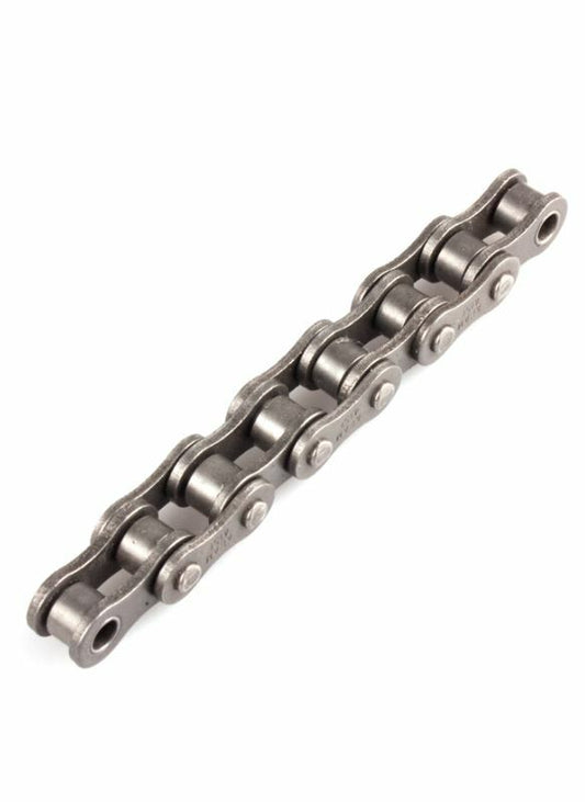 AFAM A415F Drive Chain 415 - 1077139022