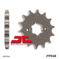 JT SPROCKETS Steel Standard Front Sprocket 548 - 428 - 1077429001