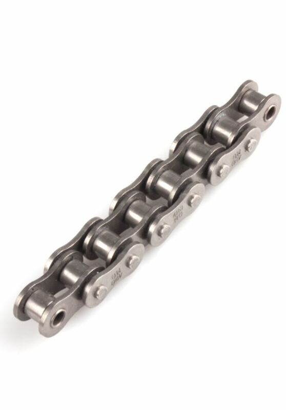 AFAM A420MO Drive Chain 420 - 1077471005