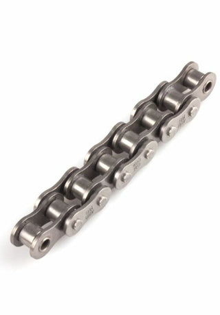 AFAM A420MO Drive Chain 420 - 1077471010