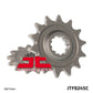 JT SPROCKETS Steel Self-Cleaning Front Sprocket 824 - 520 - 1077482002