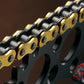 RENTHAL 420 R1 Works Drive Chain 420 - 1077512002