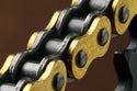 RENTHAL 420 R1 Works Drive Chain 420 - 1077512006