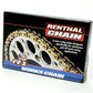 RENTHAL 420 R1 Works Drive Chain 420 - 1077512007