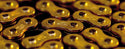 RENTHAL 420 R1 Works Drive Chain 420 - 1077512009
