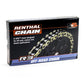 RENTHAL 520R33 SRS Ring Drive Chain 520 - 1077534003