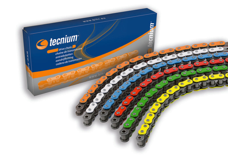 TECNIUM 420SV Drive Chain 420 - 1077556003