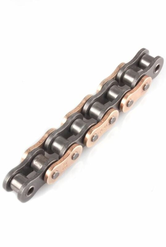 AFAM A420MX2G Drive Chain 420 - 1077578029