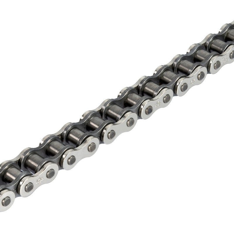 JT DRIVE CHAIN 428HDR Drive Chain 428 - 1077655010