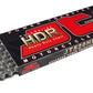 JT DRIVE CHAIN 428HDR Drive Chain 428 - 1077655011